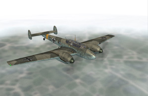Mdtt Bf110C4, 1940.jpg